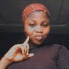 dah.cute.ife