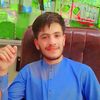 kmehmood55855