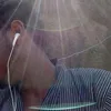 wll.cabdala06