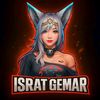 isratgemar