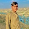 junaid5796