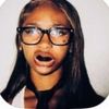 miahs_edit_account
