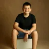 gabriel.hendler07