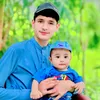 awis8376