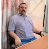 user919022581488