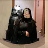 aqsa61859