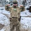 mryurka_operator