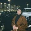 _2nony2
