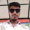user882430269