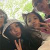 bellaaar16