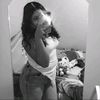 larissa_salazar28