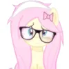 justakorean_diva