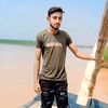 mr_challla_008