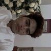asad.sha706