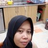 ninah41810