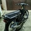 ini.fahri98