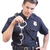 Bodycam Police USA 🇺🇸