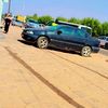 user92903700572135