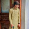 chaudhary8506