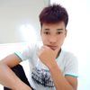 ko.cho685