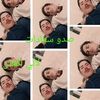 sadusadat7