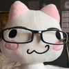 sillydeer_970