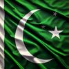 arsalan.jadoon86