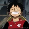 ryan_9312