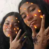 www_rbeca1o