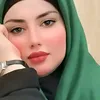 user8554307316527