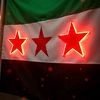 user51bevgeha