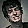 user57814214196156