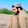 aminullah.apple.2