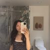 sophiaxu75