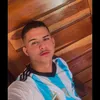 lucas_araujo0z7