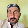 ch.mushtaq9146