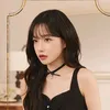 jo_yuri_222120
