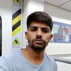mohammed.rasheed54