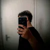 jao_xxpz7