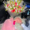 cutegirl90th0