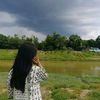 naima_ritu_1