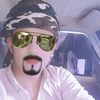 awad.salem.algrzi