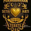 andik.darwanto