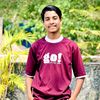 voice.king.dipto6