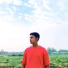 sujon.talukdar74