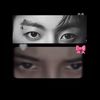 jeon_junkook_dazz