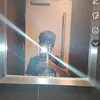 mohammed_muc2