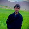 mubeen.khan4331