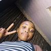 ayola.m.pookie