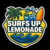 surfsuplemonade4